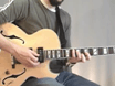 View Guitar Lesson
